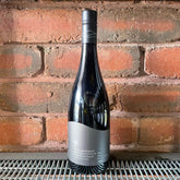 Yabby Lake Block 2 Mornington Pinot Noir 2022 - Fine Pinot